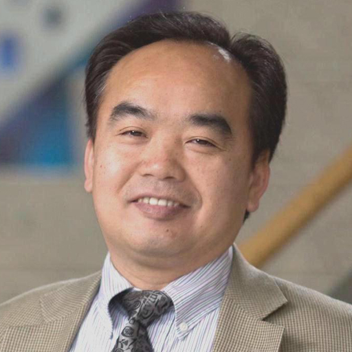 Dr. Hui Hu
